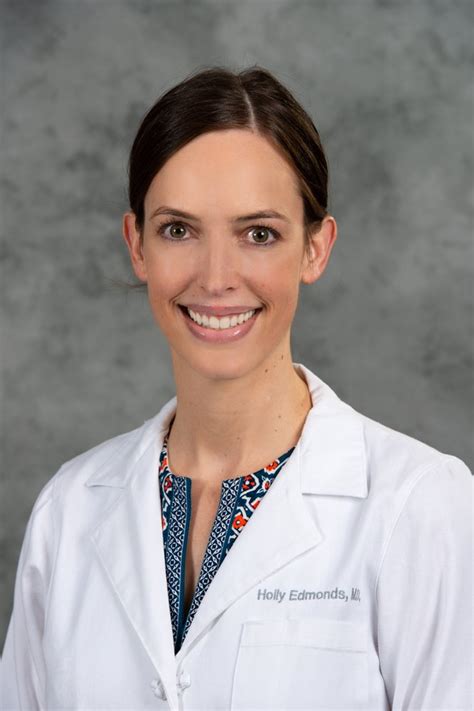 Georgia skin specialists - Apr 9, 2015 · Doctor Diane V. Duvall has been practicing with Georgia Skin Specialists since 2002. She is a Michigan native and a Cum Laude and Phi Beta Kappa graduate of Northwestern University. Dr. Duvall graduated Summa Cum Laude at the Emory University School of Medicine and served as President of the Alpha Omega Alpha Honor Medical Society. She remained at Emory Univeristy to complete her residencies ... 